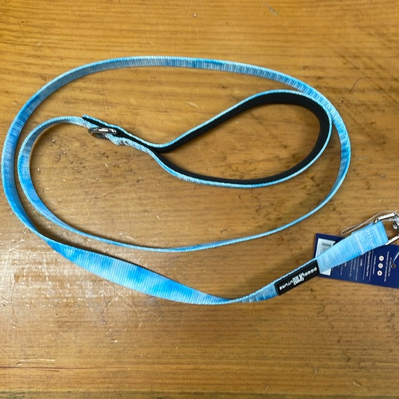 Doodle Couture New York Other - Doodle Couture Dog Leash
